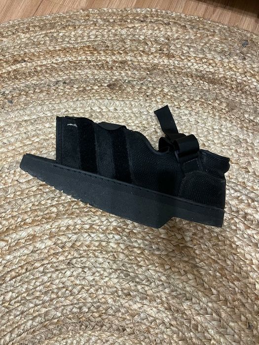 Обувь барука 45 размер