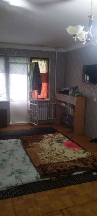 Аренда г.Чирчик 3мик