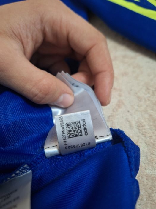 Адидас вентаж 2012 год