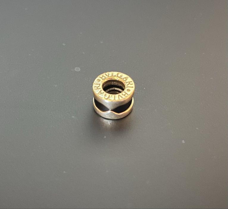 Pandativ BVLGARI - 14k
