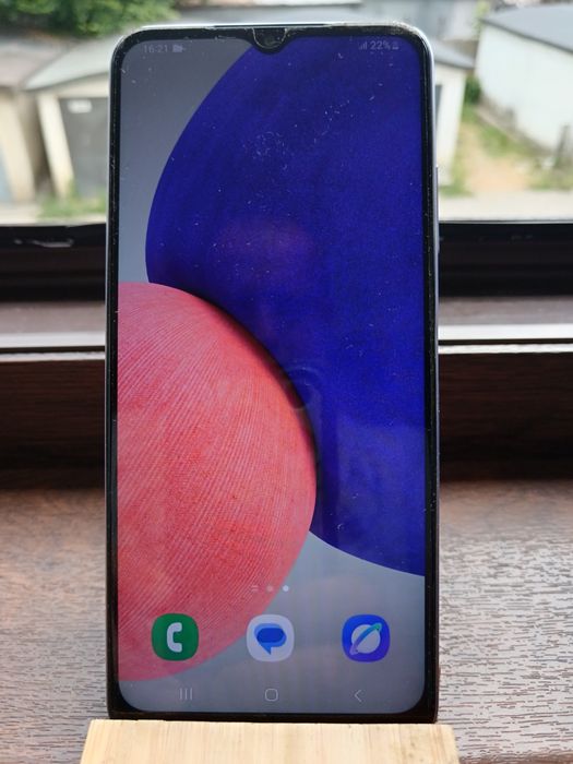 Samsung Galaxy a22 5g