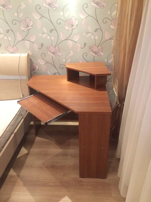 Продам компьютер