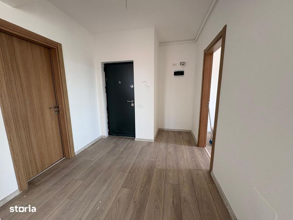 Apartment in București, Apărătorii Patriei - Mai multe