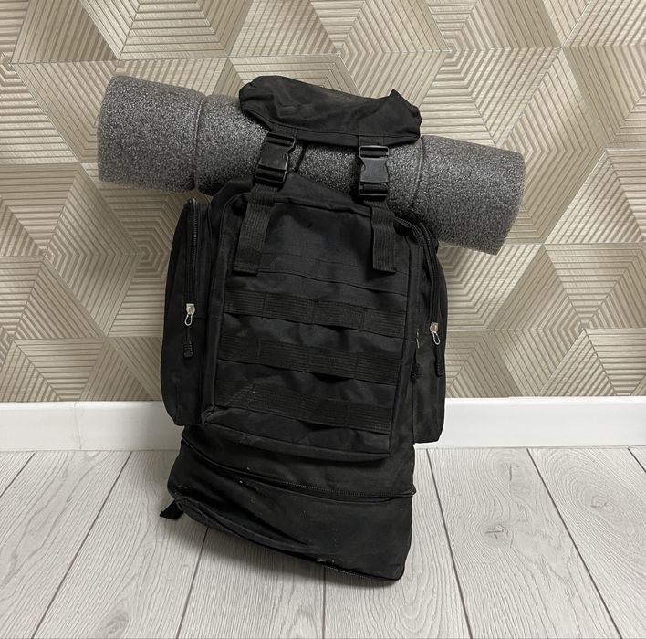 Продам вещ. мешок