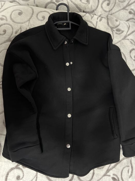 Кофты разные продам