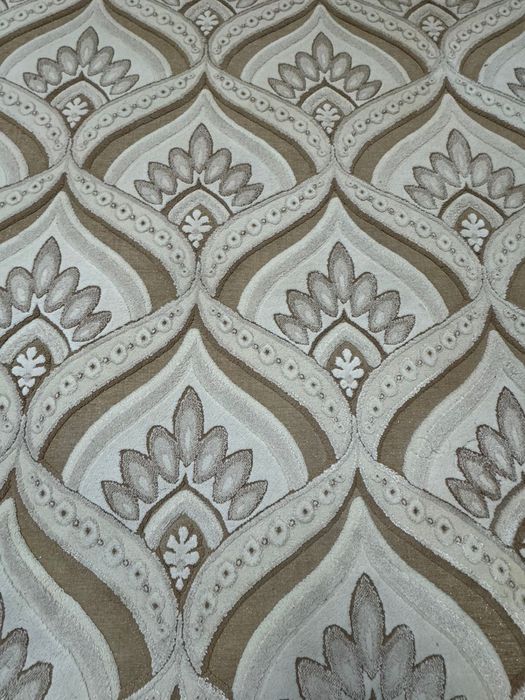 Продам ковер размер 2,5