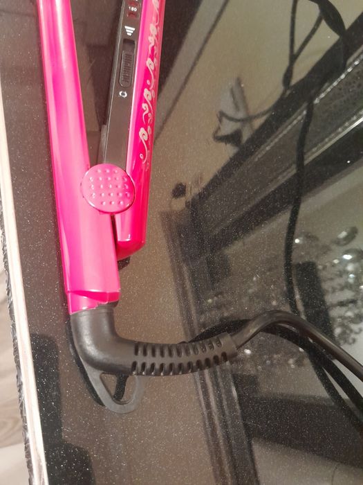 Соч дазмол текислаш учун