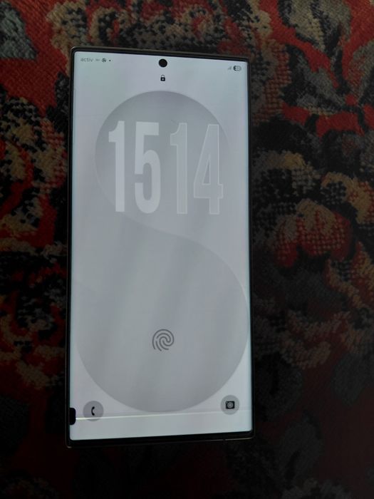 samsung s23 ultra