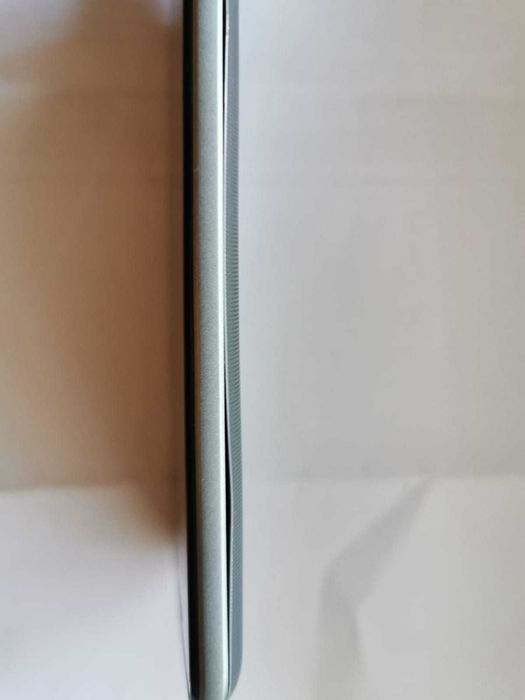 Telefon Vodafone Smart N8 VDF 610