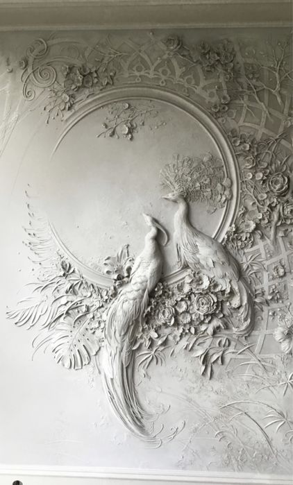 Суретші(художник