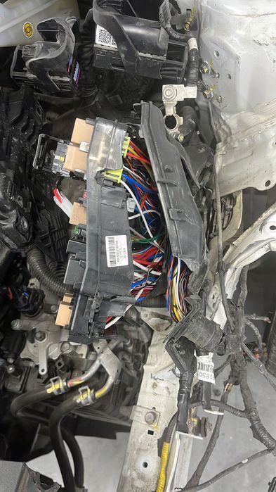 Выездной Мастер Автоэлектрик Диагност.