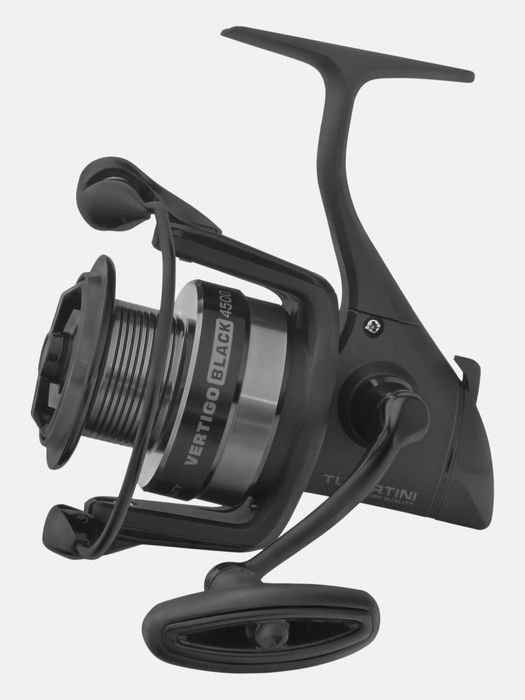 Vand multineta Tubertini Vertigo 5500