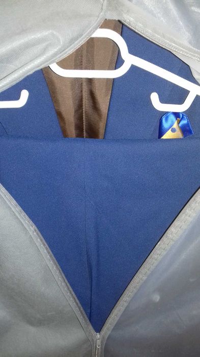 Costum la comanda de ocazii XL