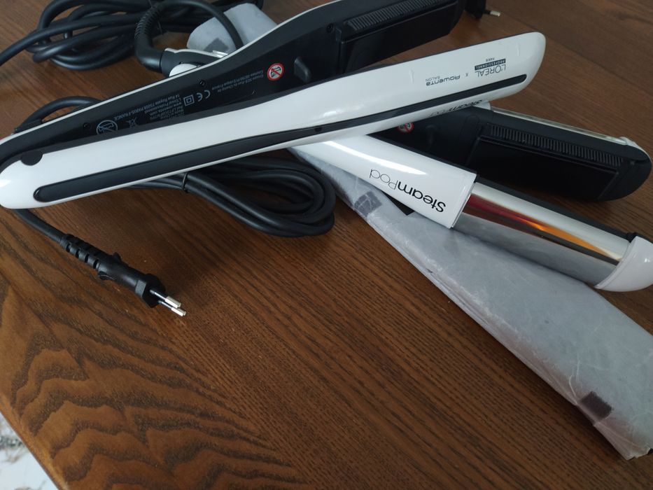 L'Oreal Stempod 4.0  3.0