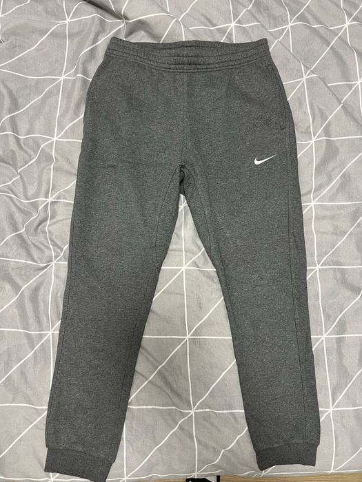 Мъжко Долнище Nike