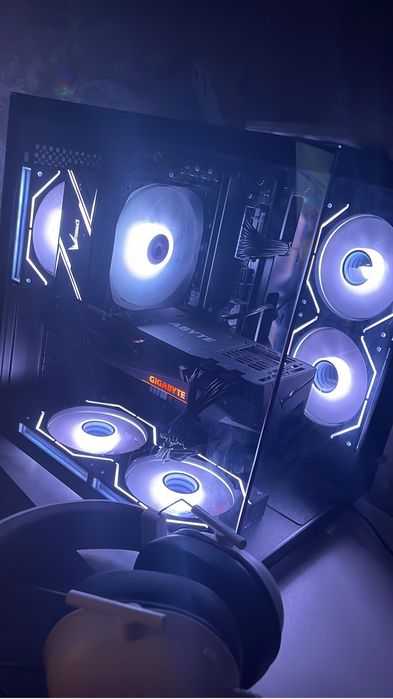 Продам компьютер сет че там