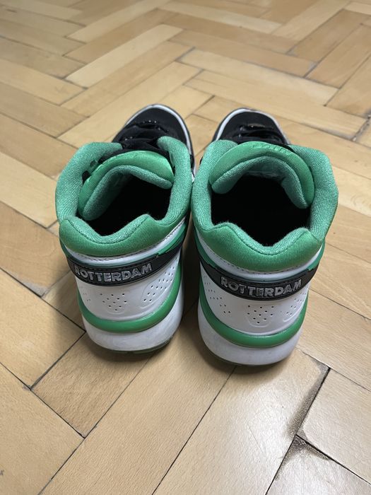 Nike Air Max BW QS Rotterdam