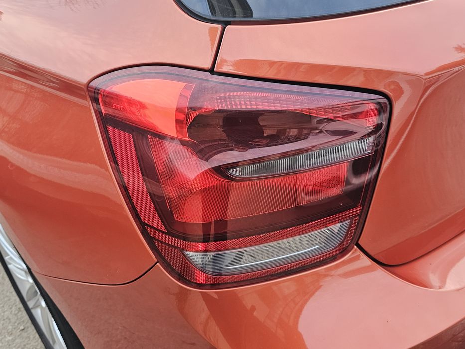 Стопове бмв ф20 bmw f20 stopove стоп stop