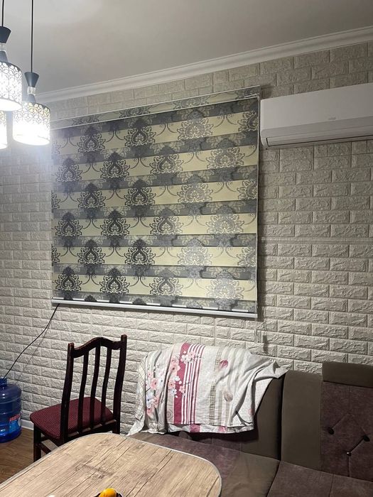 Жалюзи жалузи Охангарон заказ оламиз Jalyuzi Ohangaron zakaz