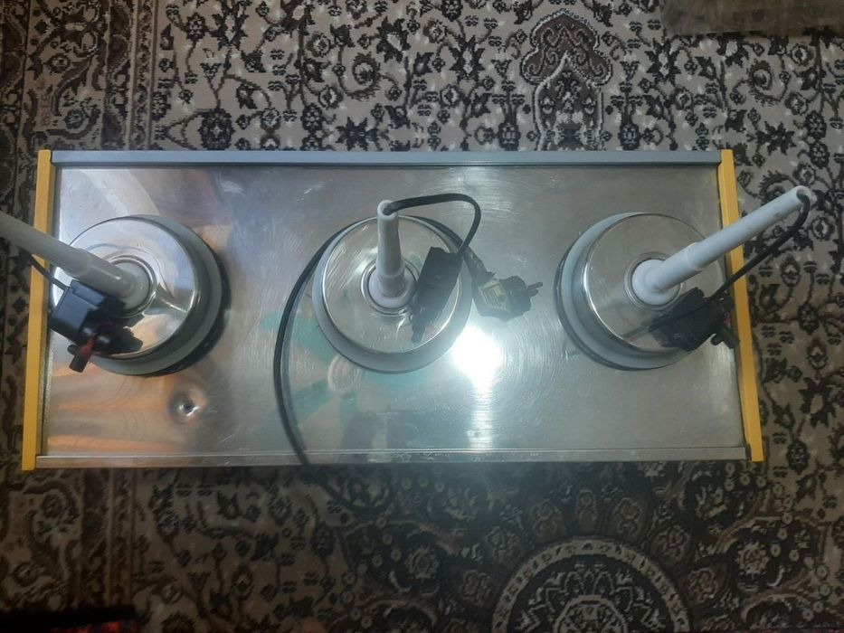 Sok axladitel srochna