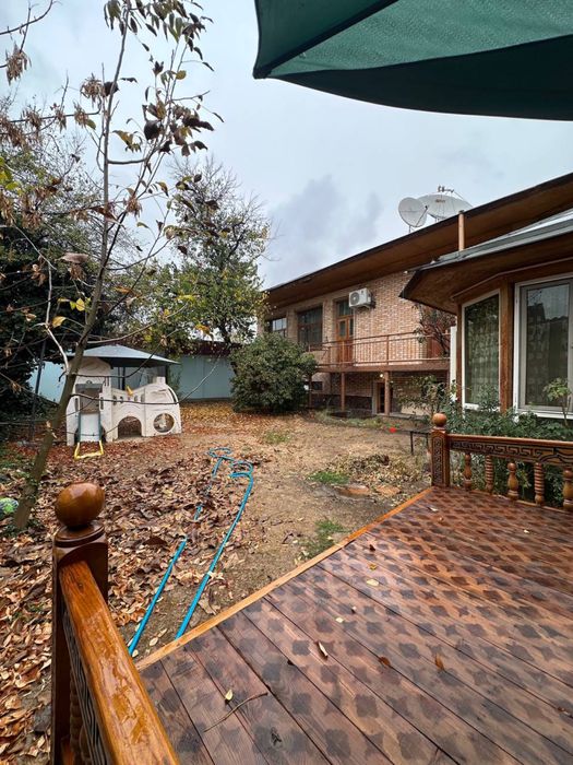 Центр Луначарского Земля 7,81 соток