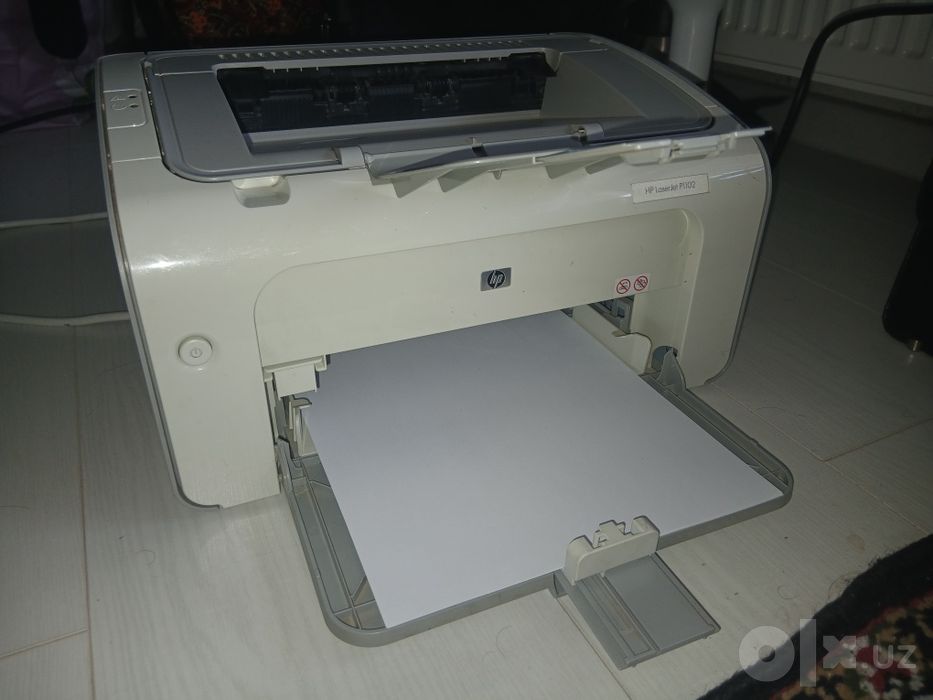 Ajoyib PRINTER!!!
