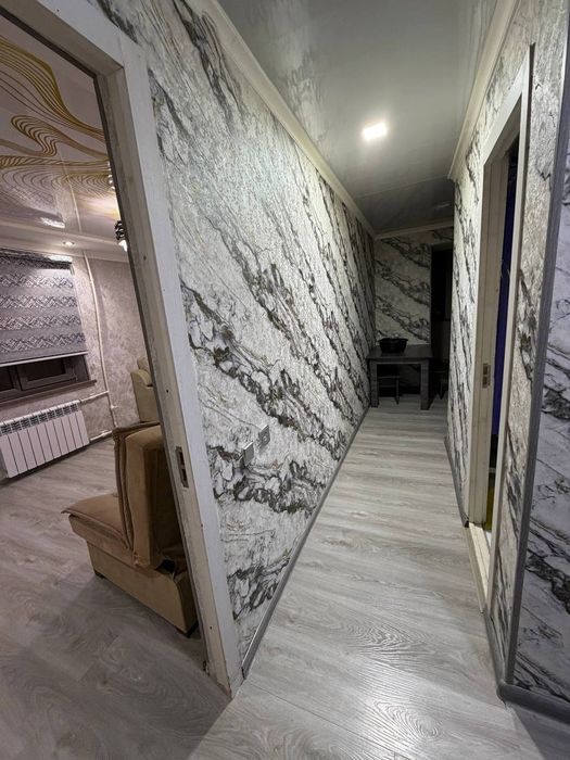 Ижарага Горгаз 1х комната 200$