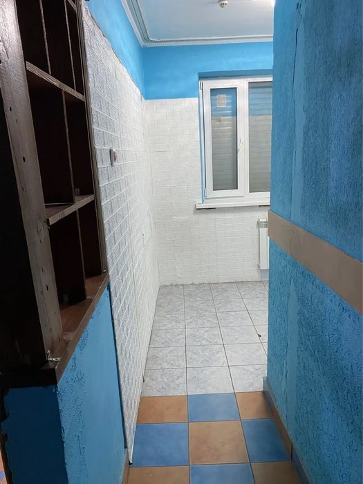 Сдам в аренду комерческой помещение