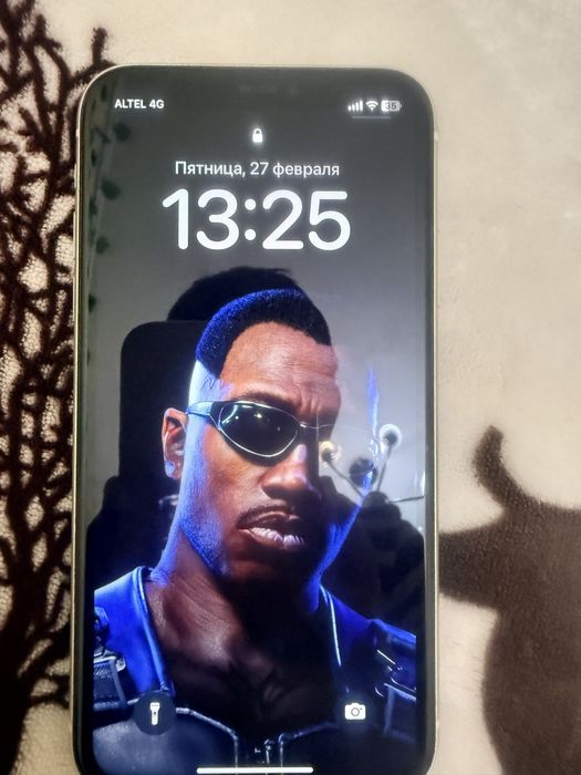 Iphone 11,Идеал,Обмен,128гб