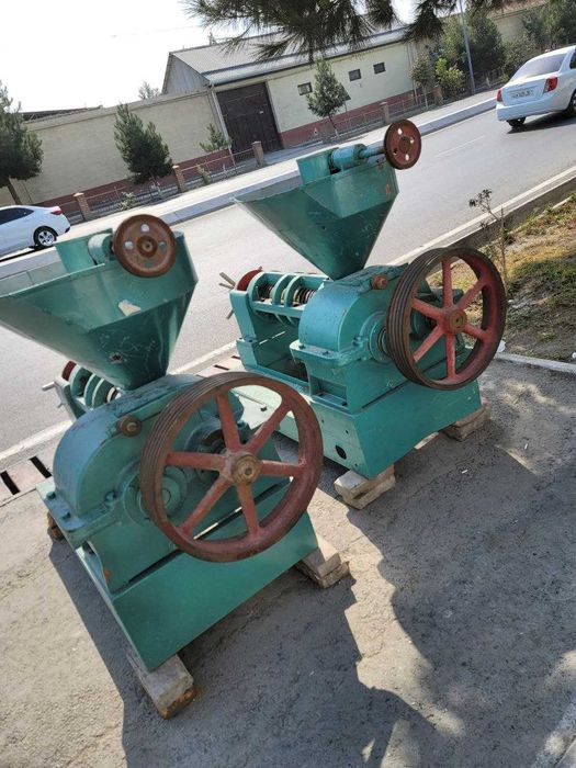 Moyjuvoz  Xitoy 220v