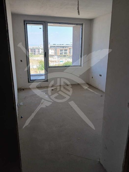 Продава се Двустаен апартамент в София, Малинова долина - 67 кв.м за 1332 €/кв.м - Снимка #2