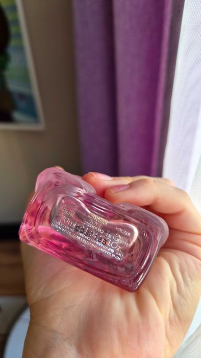 Moschino Toy 2 bubble gum