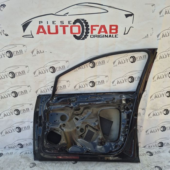 Usa dreapta fata Volkswagen Golf 7 an 2013-2014-2015-2016-2017-2018-20