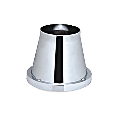 Външен въздушен филтър Silver Air Filter 60/65/70/75 мм