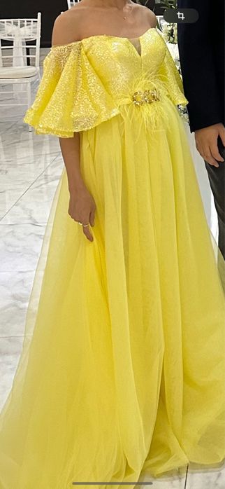 Разгрузка гардероба