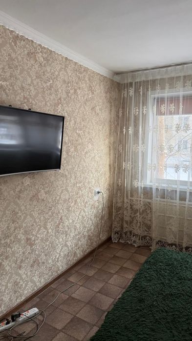 2 комн р-он маг.Уют