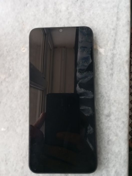 Honor x6 kafolat bilan