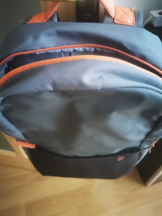 Rucsac Laptop HP Duotone