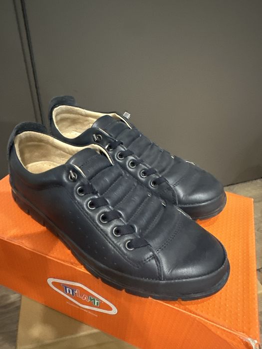 Продам обувь хорошего качество