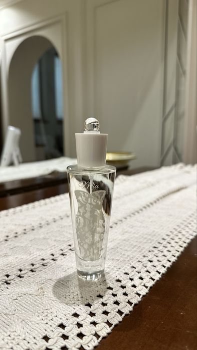 Духи Intimissimi Mia — без коробки