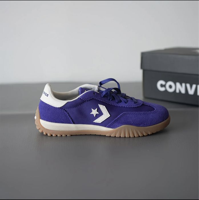 Конверсы аяқ киімі