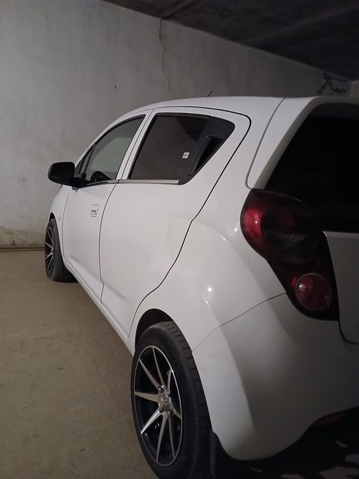 Sotiladiiiiiiiii