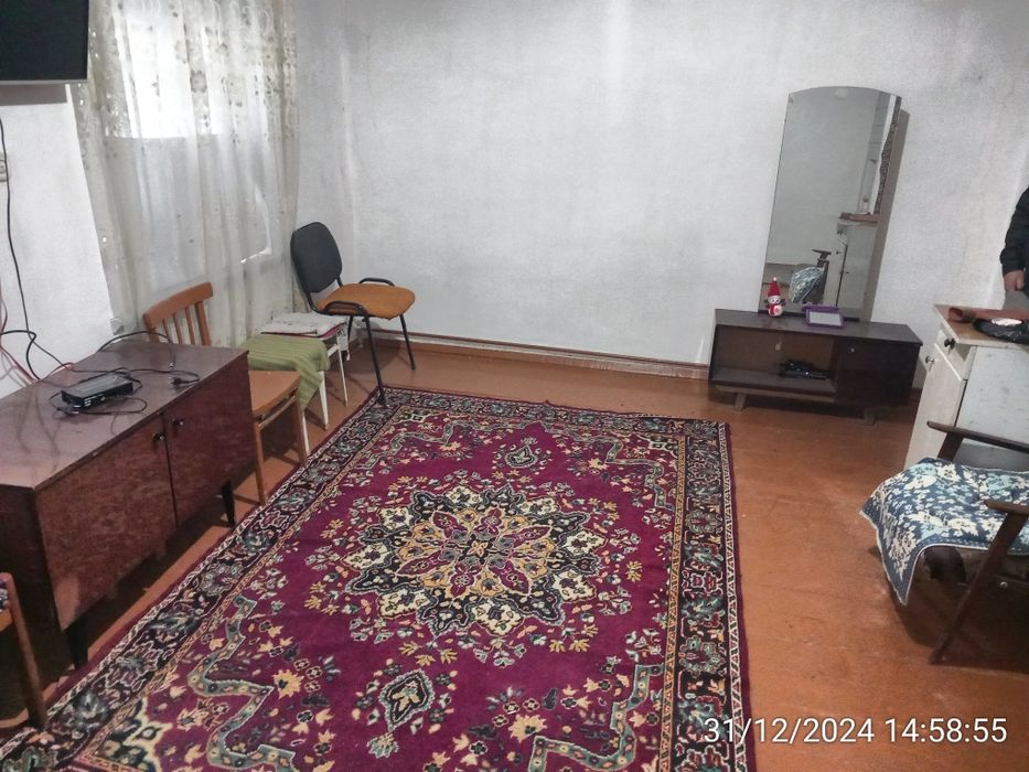 300ye 2x uchastka KeLes Kok_terey bozor orqasi RieLtor_50% +VariyaNTLa