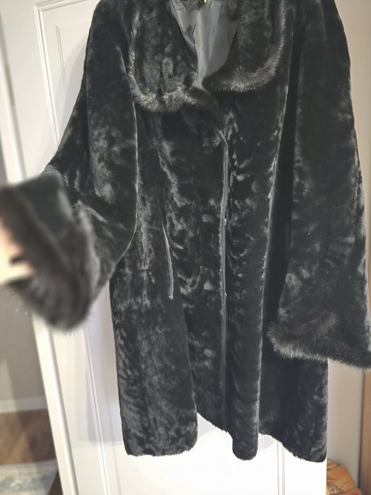 Продам или обмен