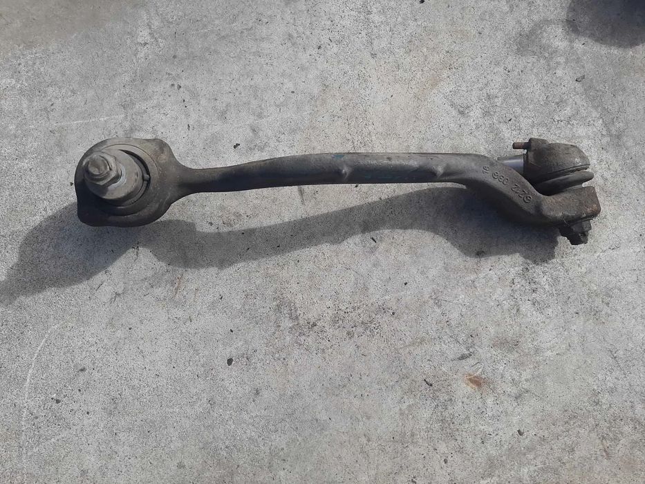 Brat bascula stanga fata 2.2 cdi mercedes e-class w212 e250 facelift