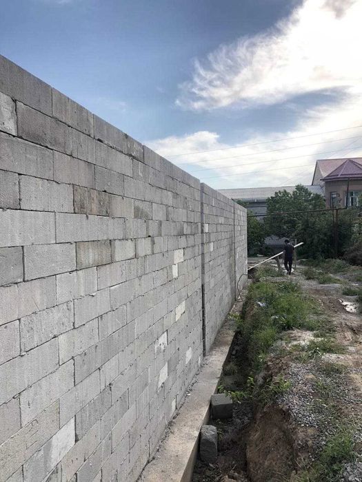 Производитель Gazoblok | Газаблок | Eng yaxshi narx!