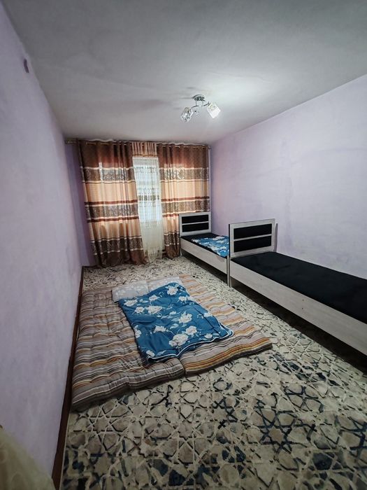 Ижарага берилади