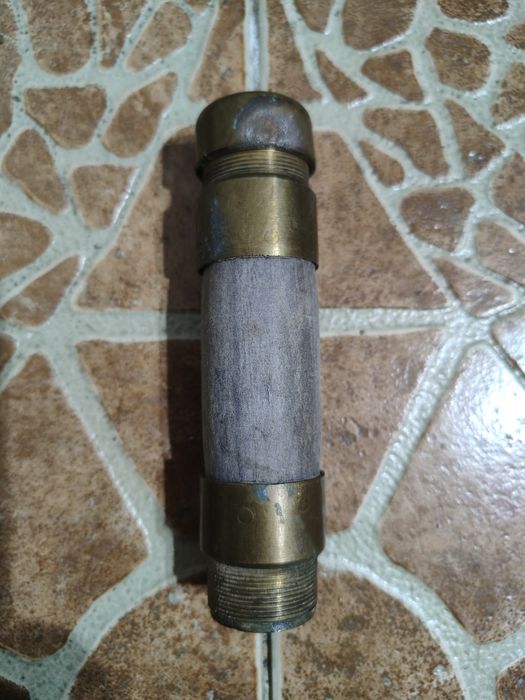 Продам тепловое реле CHNT NR2-25