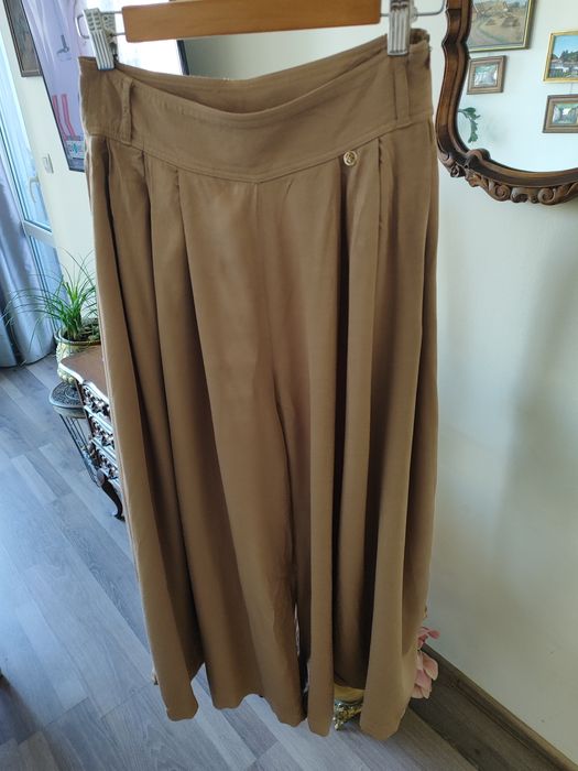 Roberta Biagi пола -панталон