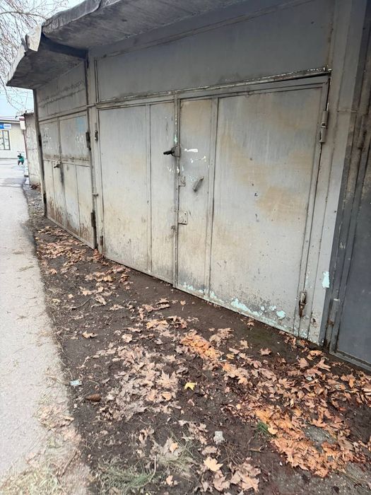 Ижарага 4 хонали уй берилади. Хамма манзил 40 лет. Тузел-2. шароити бо